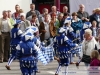 4334-kerwe-sandhausen-umzug-4