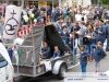4334-kerwe-sandhausen-umzug-51