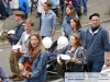 4334-kerwe-sandhausen-umzug-52