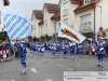7965 - Sandhausen - Kerwe 2016 - 1