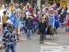7965 - Sandhausen - Kerwe 2016 - 14