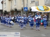 7965 - Sandhausen - Kerwe 2016 - 2