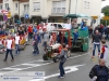 7965 - Sandhausen - Kerwe 2016 - 22