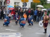 7965 - Sandhausen - Kerwe 2016 - 23