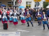 7965 - Sandhausen - Kerwe 2016 - 24