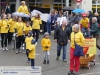 7965 - Sandhausen - Kerwe 2016 - 25