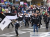 7965 - Sandhausen - Kerwe 2016 - 26