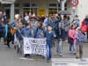 7965 - Sandhausen - Kerwe 2016 - 29