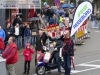 7965 - Sandhausen - Kerwe 2016 - 30