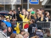 7965 - Sandhausen - Kerwe 2016 - 31