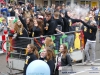 7965 - Sandhausen - Kerwe 2016 - 32