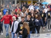 7965 - Sandhausen - Kerwe 2016 - 33