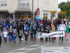 7965 - Sandhausen - Kerwe 2016 - 34