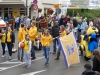 7965 - Sandhausen - Kerwe 2016 - 36