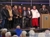 7965 - Sandhausen - Kerwe 2016 - 39