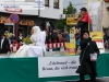 7965 - Sandhausen - Kerwe 2016 - 4