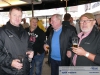 7965 - Sandhausen - Kerwe 2016 - 46