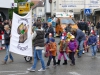 7965 - Sandhausen - Kerwe 2016 - 5