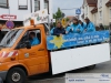 7965 - Sandhausen - Kerwe 2016 - 6
