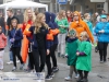 7965 - Sandhausen - Kerwe 2016 - 9