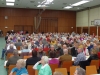 3466-senioren-fruehlingsfeier-2014-2