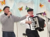 3466-senioren-fruehlingsfeier-2014-29