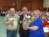 3466-senioren-fruehlingsfeier-2014-3-hack