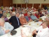 3466-senioren-fruehlingsfeier-2014-5a
