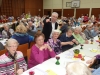 3466-senioren-fruehlingsfeier-2014-5b