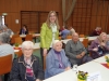 3466-senioren-fruehlingsfeier-2014-5c