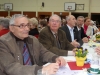 3466-senioren-fruehlingsfeier-2014-5e