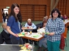 3466-senioren-fruehlingsfeier-2014-5h