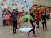 3466-senioren-fruehlingsfeier-2014-7