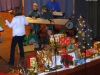 2238-seniorenadvent-09
