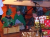 2238-seniorenadvent-10