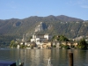 PICT9610