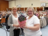 6906 - Seniorenfruehling 2