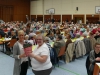 6906 - Seniorenfruehling 3
