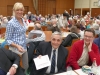 5003 - Seniorenfruehling - 1.jpg