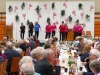 5003 - Seniorenfruehling - 11.jpg