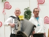 5003 - Seniorenfruehling - 16.jpg