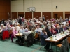 5003 - Seniorenfruehling - 4.jpg