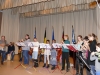6014 - Senioren-XMas Dilje 2
