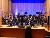 21095-SFK-Konzert-03