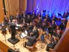 21095-SFK-Konzert-04