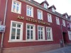 21095-SFK-Konzert-08-Rosensaal-Buergerhaus