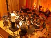 21095-SFK-Konzert-08