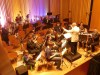 21095-SFK-Konzert-10