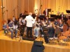 21095-SFK-Konzert-12