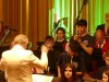 21095-SFK-Konzert-13